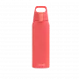 SIGG Shield Therm One 0,75L Watermelon vacuüm geïsoleerde fles