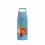 SIGG Shield Therm One Kids 0,5L Pompiers waterfles