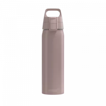 SIGG WMB Shield One waterfles 0,75L Dusk