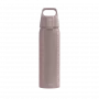 SIGG WMB Shield One waterfles 0,75L Dusk