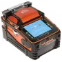 SIGNAL FIRE AI-9 glasvezel-fusielasmachine