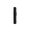 Silicon Power Blaze B03 32GB USB 3.2 Gen 1 flashdrive, intrekbaar, zwart