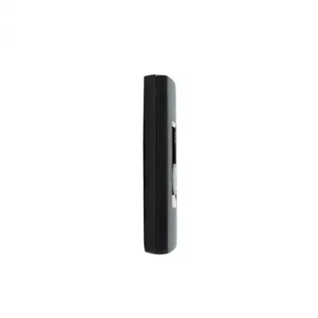 Silicon Power Blaze B03 32GB USB 3.2 Gen 1 flashdrive, intrekbaar, zwart