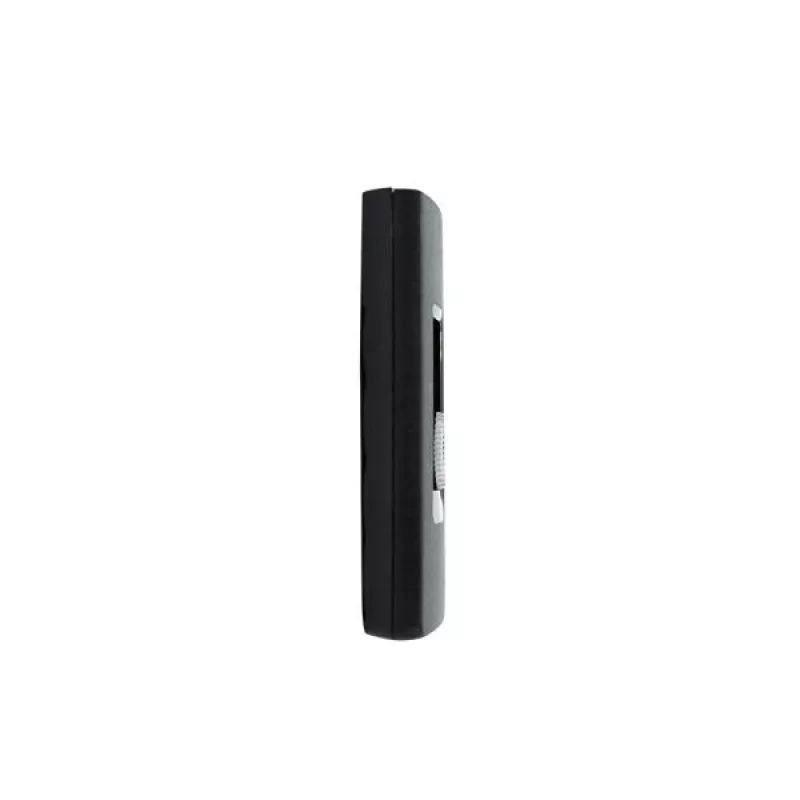 Silicon Power Blaze B03 32GB USB 3.2 Gen 1 flashdrive, intrekbaar, zwart