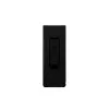 Silicon Power Blaze B03 32GB USB 3.2 Gen 1 flashdrive, intrekbaar, zwart