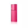 Silicon Power Blaze B05 16GB USB 3.0-stick, roze (SP016GBUF3B05V1H)