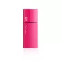 Silicon Power Blaze B05 USB-flashdrive 32GB USB 3.0 Sweet Pink