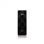 Silicon Power Blaze B20 64GB USB 3.2 Gen 1 flashdrive, intrekbare USB-A, zwart