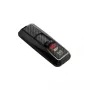 Silicon Power Blaze B50 USB-stick 128 GB