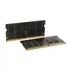 Silicon Power DDR4 - module - 16 GB - SO DIMM