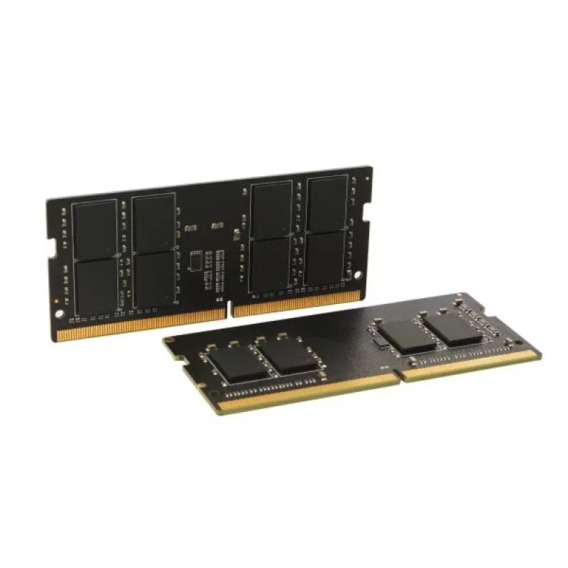 Silicon Power DDR4 - module - 16 GB - SO DIMM