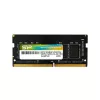 Silicon Power DDR4 - module - 16 GB - SO DIMM