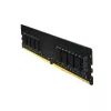 Silicon Power DDR4 - module - 8 GB - DIMM 288-PIN