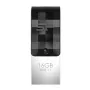 Silicon Power Mobile C31 USB-flashdrive 16GB USB 3.1 Gen 1 / USB-C zwart