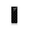 Silicon Power Ultima U03 USB-stick 8GB, zwart (SP008GBUF2U03V1K)