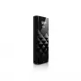 Silicon Power Ultima U03 USB-stick 8GB, zwart (SP008GBUF2U03V1K)