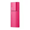 Silicon Power Ultima U05 16GB USB-stick, roze (SP016GBUF2U05V1H)