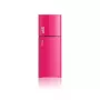 Silicon Power Ultima U05 16GB USB-stick, roze (SP016GBUF2U05V1H)