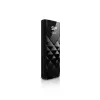 Silicon Power Ultima U03 64GB USB-stick, zwart (SP064GBUF2U03V1K)