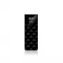 Silicon Power Ultima U03 64GB USB-stick, zwart (SP064GBUF2U03V1K)