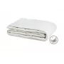 Zijden deken 1ASilk4/140200-0 140x200