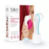 Silkn Pure Professional gezichtsreiniging (SCPB1PE1001)