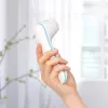 Silkn Pure Professional gezichtsreiniging (SCPB1PE1001)