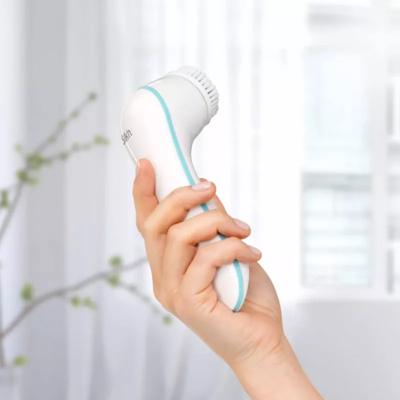 Silkn Pure Professional gezichtsreiniging (SCPB1PE1001)