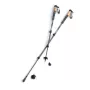 Silva aluminium kurk trekkingstokken