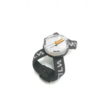 Silva Arc Jet OMC Duimkompas
