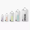 Silva Dry Bag TPU-V 36 L – waterdichte drybag met ventiel