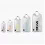 Silva Dry Bag TPU-V 36 L – waterdichte drybag met ventiel