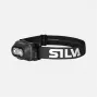 Silva Explore 5 trekking-hoofdlamp - zwart (700 lm)