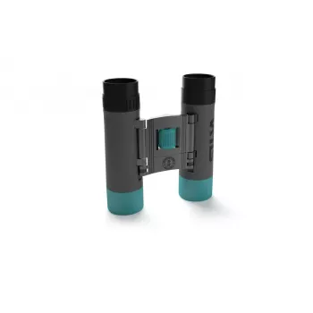 Silva Pocket 10X verrekijker