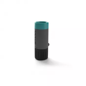 Silva Pocket 7X monoculair