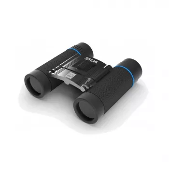 Silva Pocket 8x verrekijker