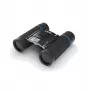 Silva Pocket 8x verrekijker