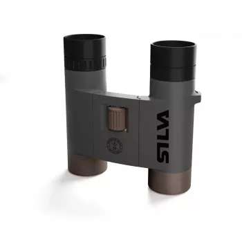 Silva Scenic 8 verrekijker 8x25
