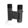 Silva Scenic 8 verrekijker 8x25