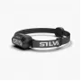 Silva Smini zwart hoofdlamp 250 lm