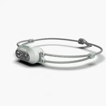 Silva Smini Fly Hoofdlamp - Groen