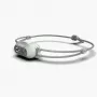 Silva Smini Fly Hoofdlamp - Groen