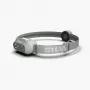 Silva Smini hoofdlamp - groen (250 lm)