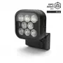 Silva Spectra A hoofdlamp 10000 lumen