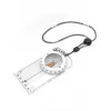 Silva Spike Jet Classic Left Hand duimkompas