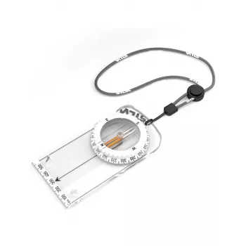 Silva Spike Jet Classic Left Hand duimkompas
