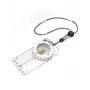 Silva Spike Jet Classic Left Hand duimkompas