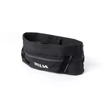 Silva Strive Loop hardloopriem L