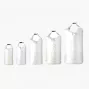 Silva Terra Dry Bag 12 L waterdichte tas