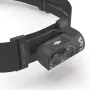 Silva Trail Runner Free hoofdlamp (400 lm)